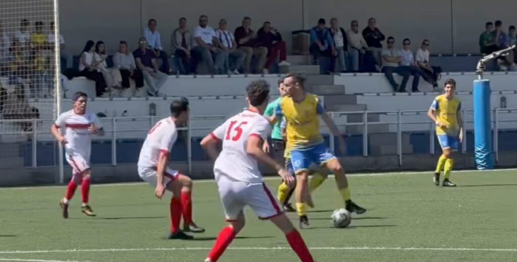 659731485_1838571550150700_7222284635226310322_n