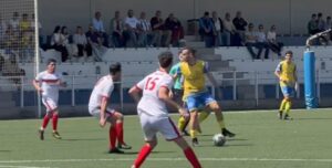 659731485_1838571550150700_7222284635226310322_n