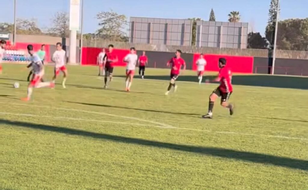 659775875_1173343121445646_4513405692586444043_n