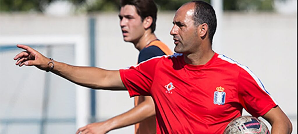 660967535_26202766512726079_4656477429743141850_n