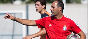 660967535_26202766512726079_4656477429743141850_n