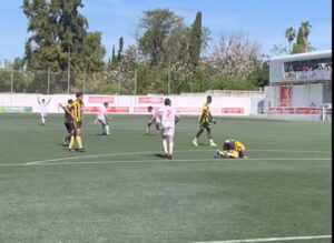 664604503_825826387261986_3676779260601814157_n