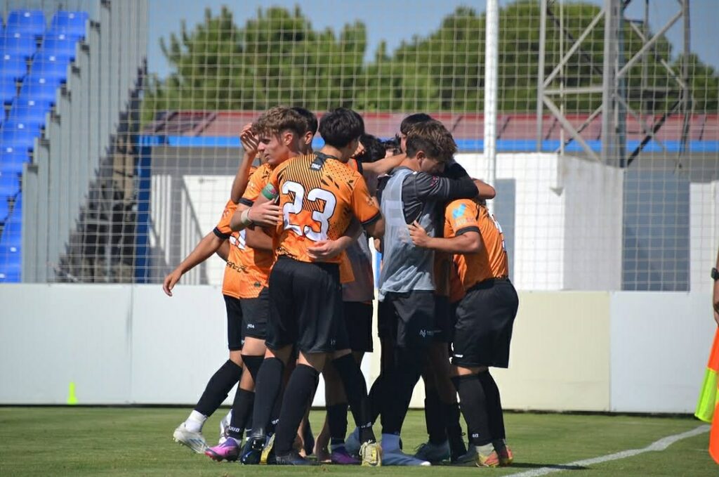 664735584_944669318288774_608809256163297876_n