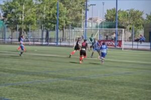 664978726_1248639474093682_7330908020159512792_n