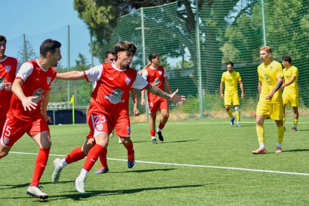 665235624_1200585238650233_3025990989625629787_n