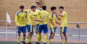 665278342_1468196228312360_1923412444630348209_n