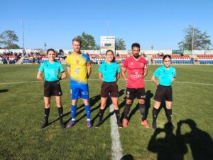 667835629_3058010974401515_4229843678352710326_n