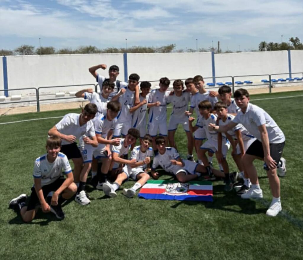 668523195_759839300416682_2791241616409830272_n