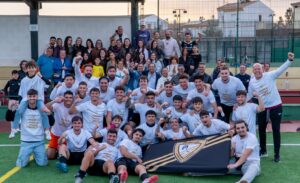 668558309_930743056365015_8576202633879628578_n