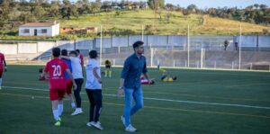 669948883_833990462478684_4203958733474157365_n