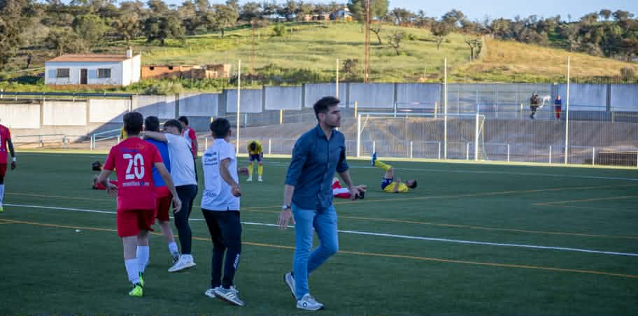 669948883_833990462478684_4203958733474157365_n