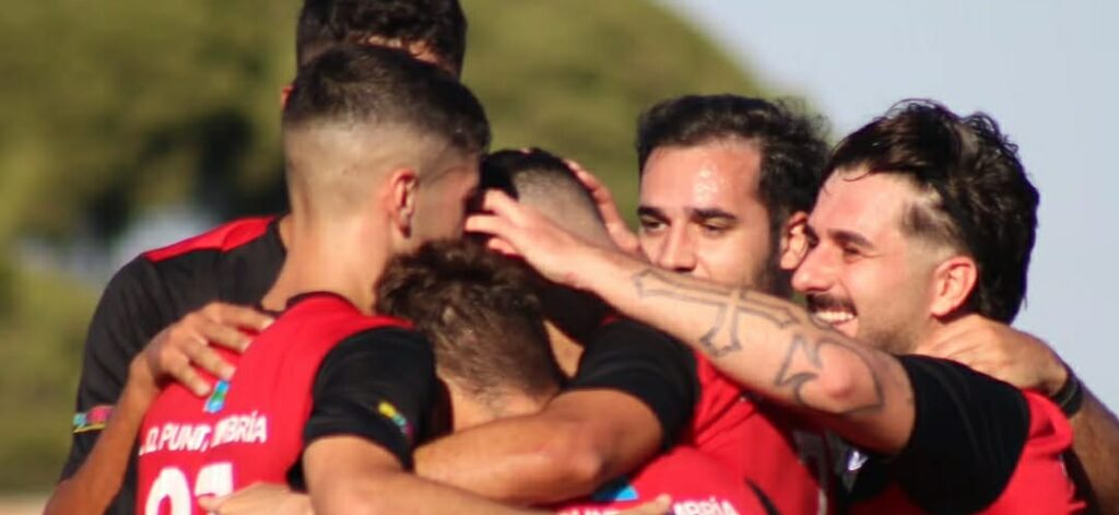 670142302_1619736603172477_3882029725776758096_n