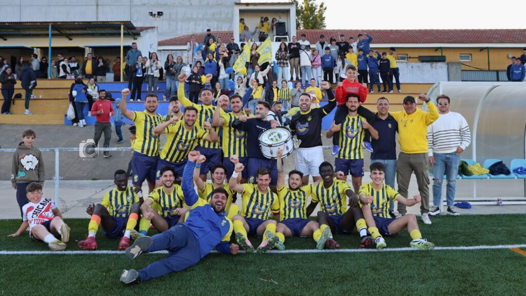 670373288_18558829816071645_280590400890967583_n