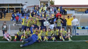 670373288_18558829816071645_280590400890967583_n