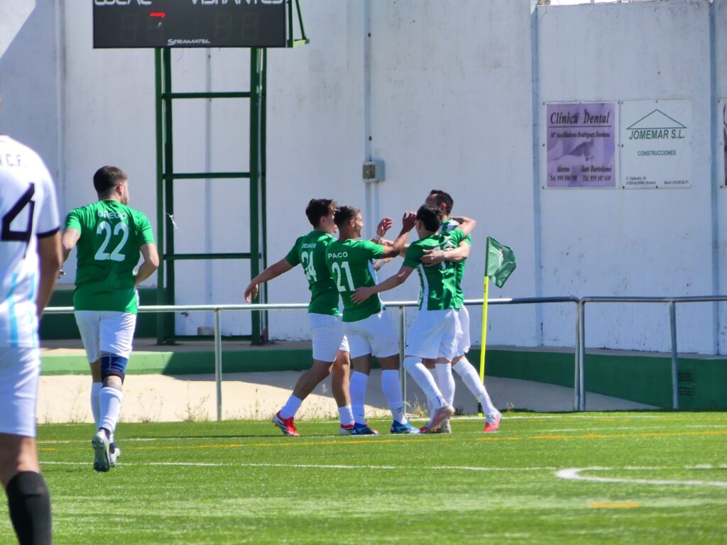 670836208_122168458670896201_4731984021308279222_n