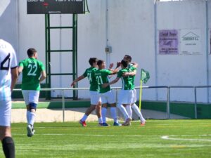 670836208_122168458670896201_4731984021308279222_n