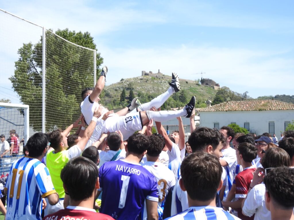 672326303_1447975570699721_1812865191342743840_n