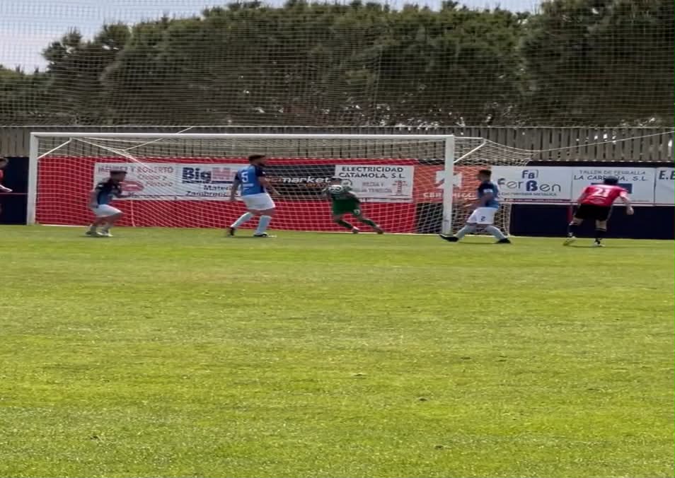 673086180_1692202415469291_524489906854086771_n