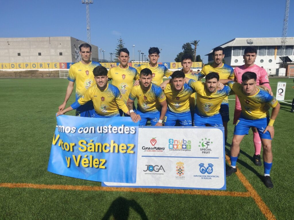 673884823_3064692953733317_6978677504785524783_n