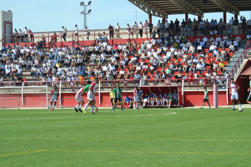 674226961_1897630964280276_7672963673667102452_n