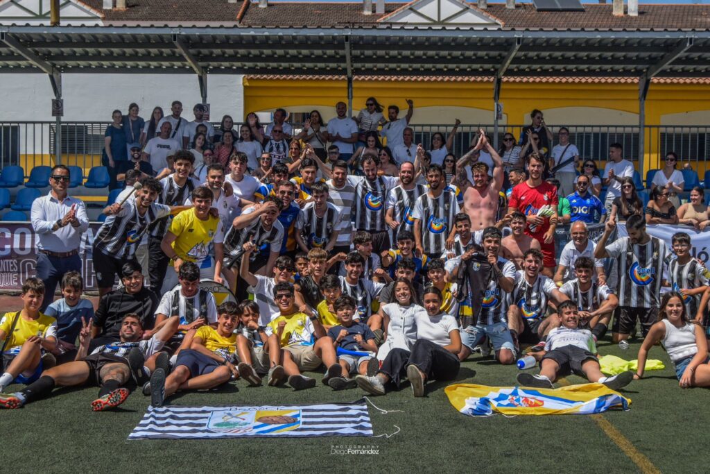 676776772_1631602904838934_3373216474868359427_n