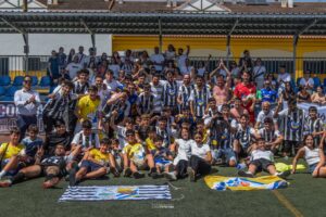 676776772_1631602904838934_3373216474868359427_n