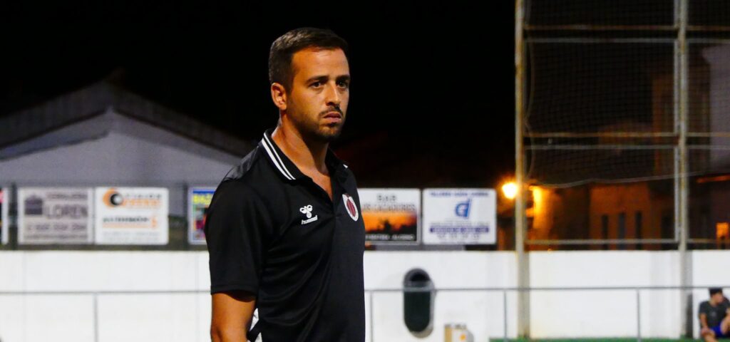 678561965_36153848917547440_7262392908057070876_n