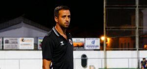 678561965_36153848917547440_7262392908057070876_n