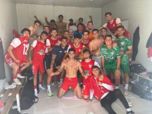 679688050_1580773870724079_8185709296671422294_n