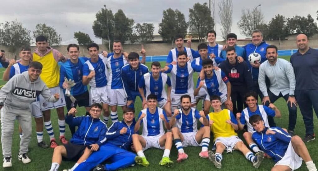 680214935_3072280202974592_2268621136702506177_n