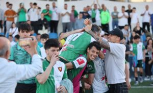 680462303_1564158365718606_4632832736038871883_n