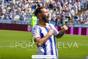 8A51C04E-5449-452B-972E-999BA02A5B6E