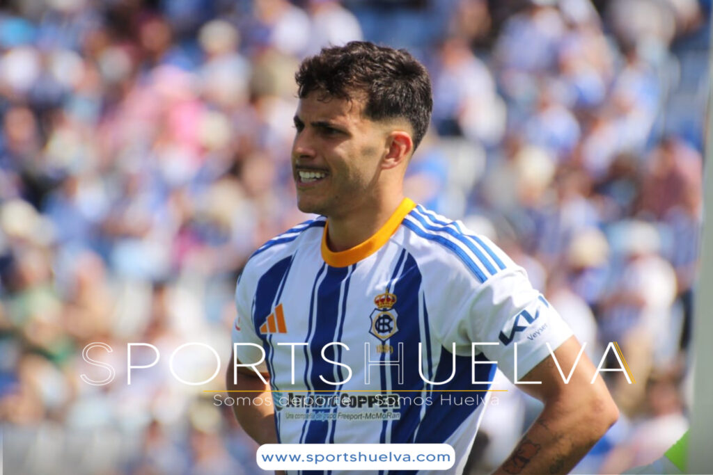 9B3AD6F9-03A4-4458-AD33-8514E711D91F