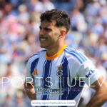 Las cábalas para un escenario casi imposible que mantiene vivo al Decano