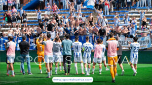 AFICION-RECRE-F-O