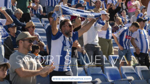 AFICIONADO-RECRE