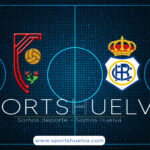 El Recreativo, ante su última bala a domicilio: solo vale ganar en Lebrija