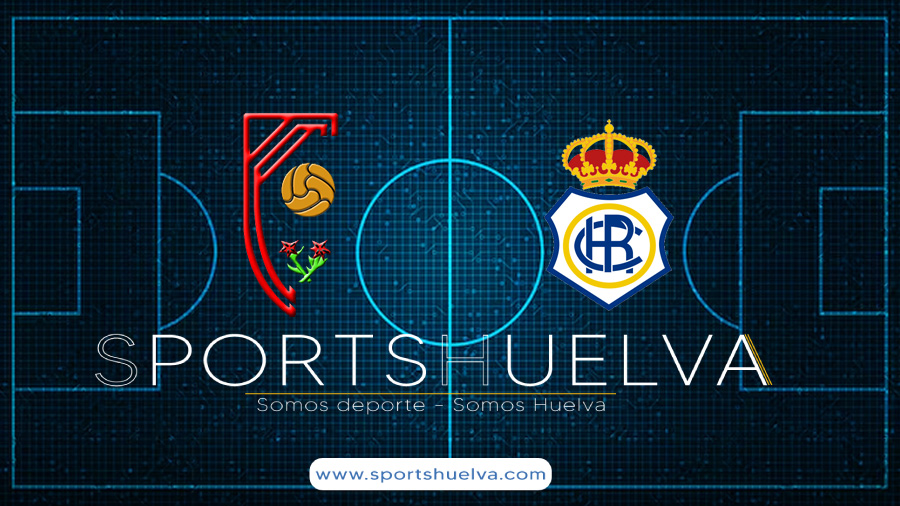 ANTONIANO-RECRE-PREVIA