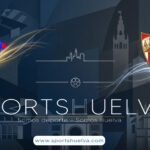 El Bollullos quiere consolidar el sueño del play off en casa