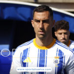 Manolo Bonaque: “Tenemos claro el camino: seis de seis para estar en el play-off”