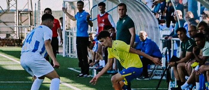 Bollullos-Cadiz-Mirandilla1