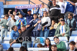 C8FA017C-AC85-4C65-9B33-C6AA351DD44F