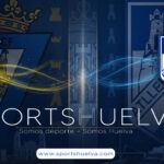 Examen de máxima exigencia para el Atlético Onubense en Cádiz