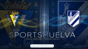 CADIZ-ATLETICO-ONUBENSE