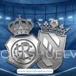 El Recreativo, obligado a ganar para seguir soñando con el ascenso