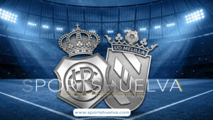 CARTEL-PREVIA-RECRE-MELILLA