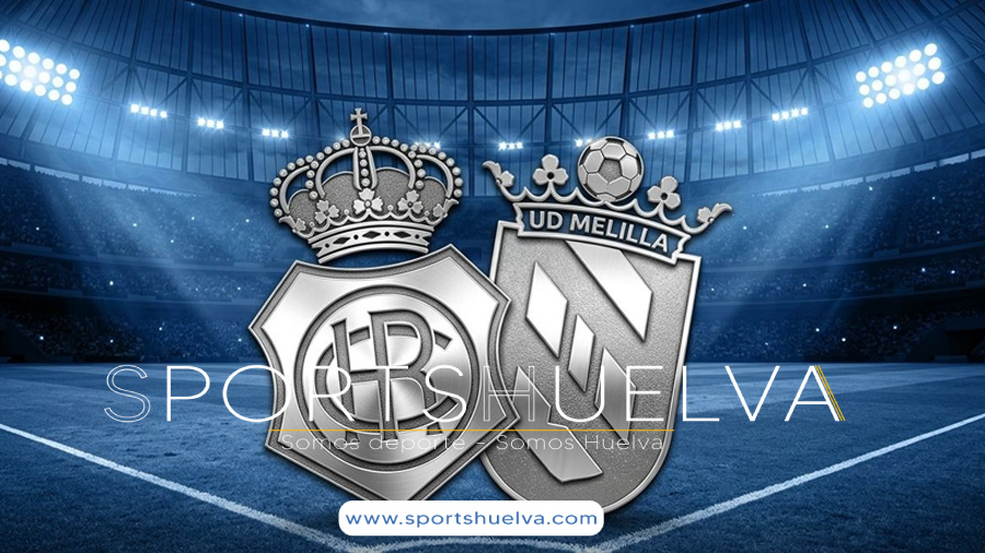 CARTEL-PREVIA-RECRE-MELILLA