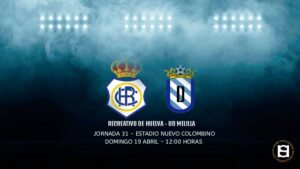 CARTEL-PREVIAS-RRSS (9)