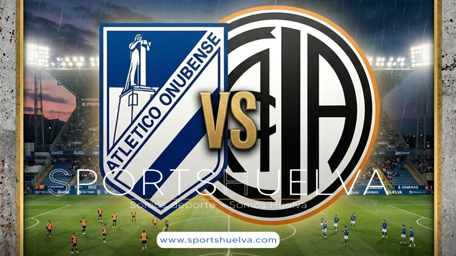 CARTELONUBENSE-CENTRAL