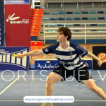 El IES La Orden vuela a la final y sueña con su undécima Liga